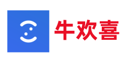 庐江县全美科技公司